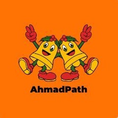 Ahmadpath