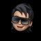 BRAYAN FX