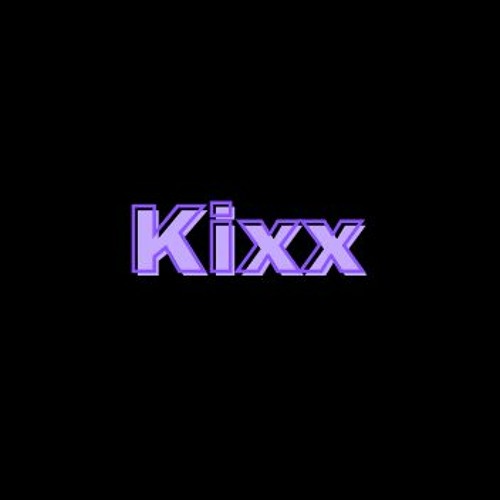 Kixx’s avatar