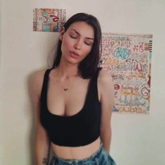 Joanna Zamfir