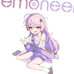 EmOneeR