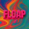 Floap