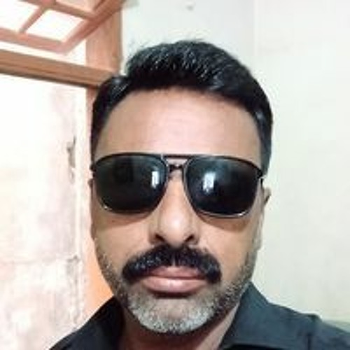 M_Hussain_Bandial_Lmc_Vol_6_Full____Punjabi_Geet.m4a