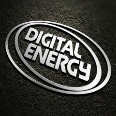 Digital Energy UK [OFFICIAL]