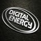 Digital Energy UK [OFFICIAL]