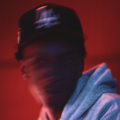easymoneycaleb