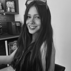 Rafaela Schmalz