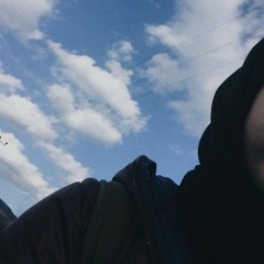 𝒩𝒶𝓃𝒸𝓎.♡