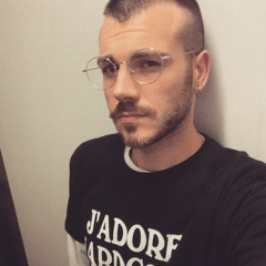 Matte Kroz