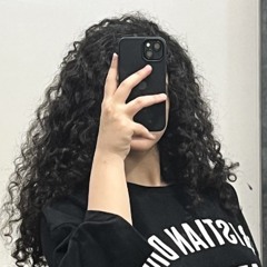 Bahar Vahedi