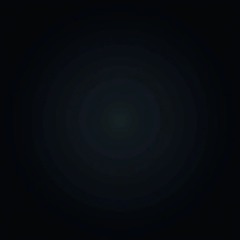 Catalyseur
