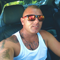 Szabolcs Balazs🦋