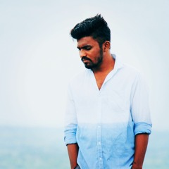 Rahul  v kasankar