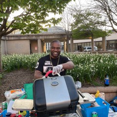 Trilla-G-Smith beats