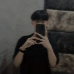Nguyễn Hữu Hải
