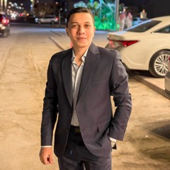 Hazem Hussien