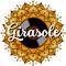 Girasole