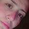 Kholoud Nassef