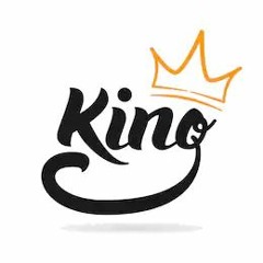 King DJ
