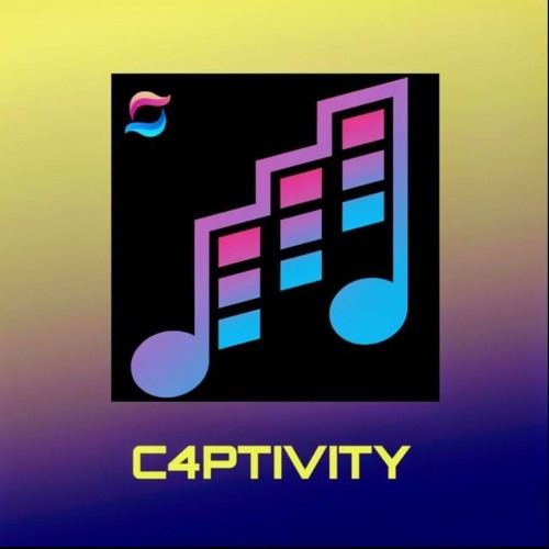 C4PTIVITY’s avatar