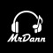 MrDann