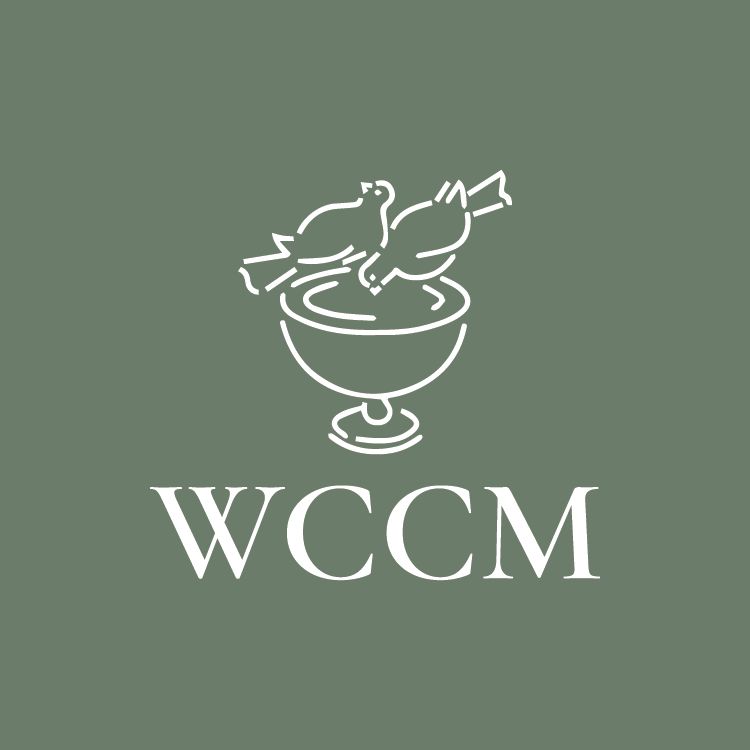 WCCM Audio