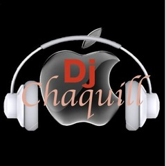 Dj Chaquill