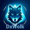 DxWolk