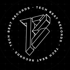 Techbeat Records