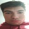 Amr_box
