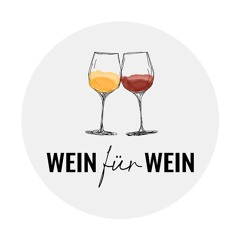 Wein für Wein