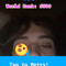 notdxrk