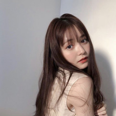 히나노