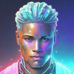 Chris Matthew Porter