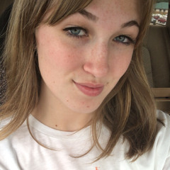 itslilliangrace