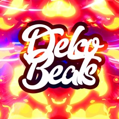 DekoBeats