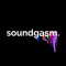 soundgasm ™