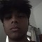 parth