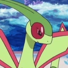 Flygon