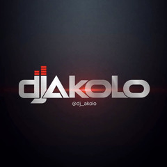 DJ AKOLO