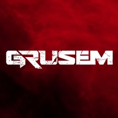 GRUSEM