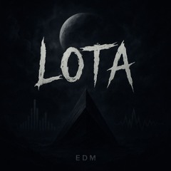 DJ LOTA