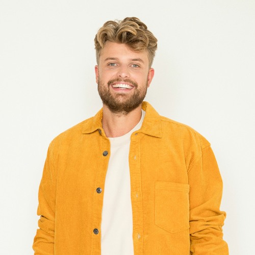 Sandro Cavazza’s avatar