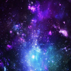 Sacred Frequency
