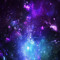 Sacred Frequency