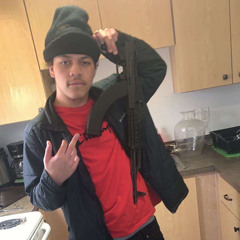 $PazzThKeTopDog