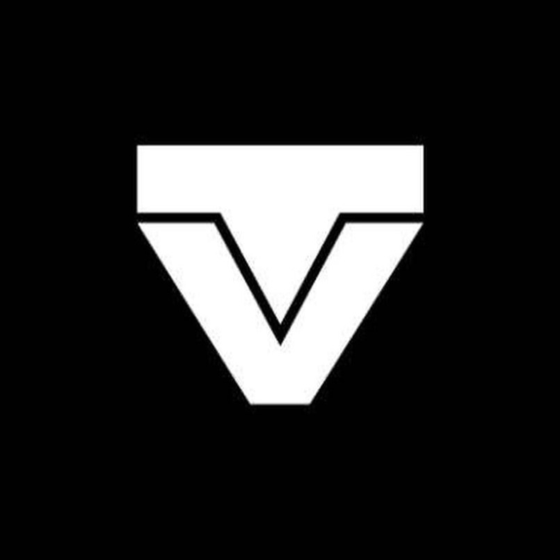 VT Kingville