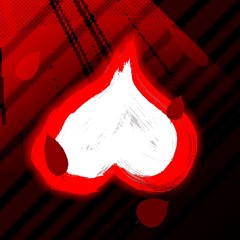 DUSTTALE: Congenocide