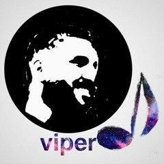 Viper Beatz ✪