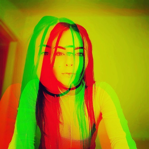 Hana Fideli’s avatar